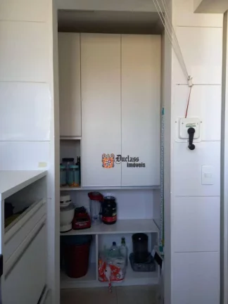 Imagem Apartamento com 4 dormitórios à venda, 122 m² por R$ 1.385.000,00 - Jardim Bonfiglioli - Jundiaí/SP