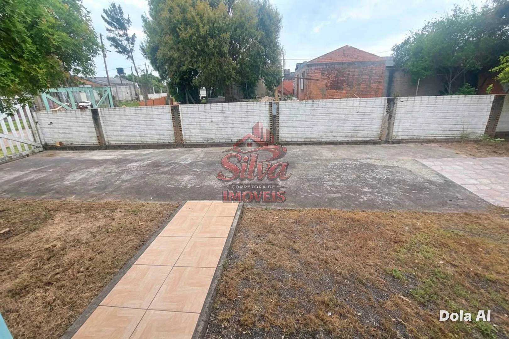 Imagem C927 | Casa 2 dormitórios com anexo à venda no Presidente
