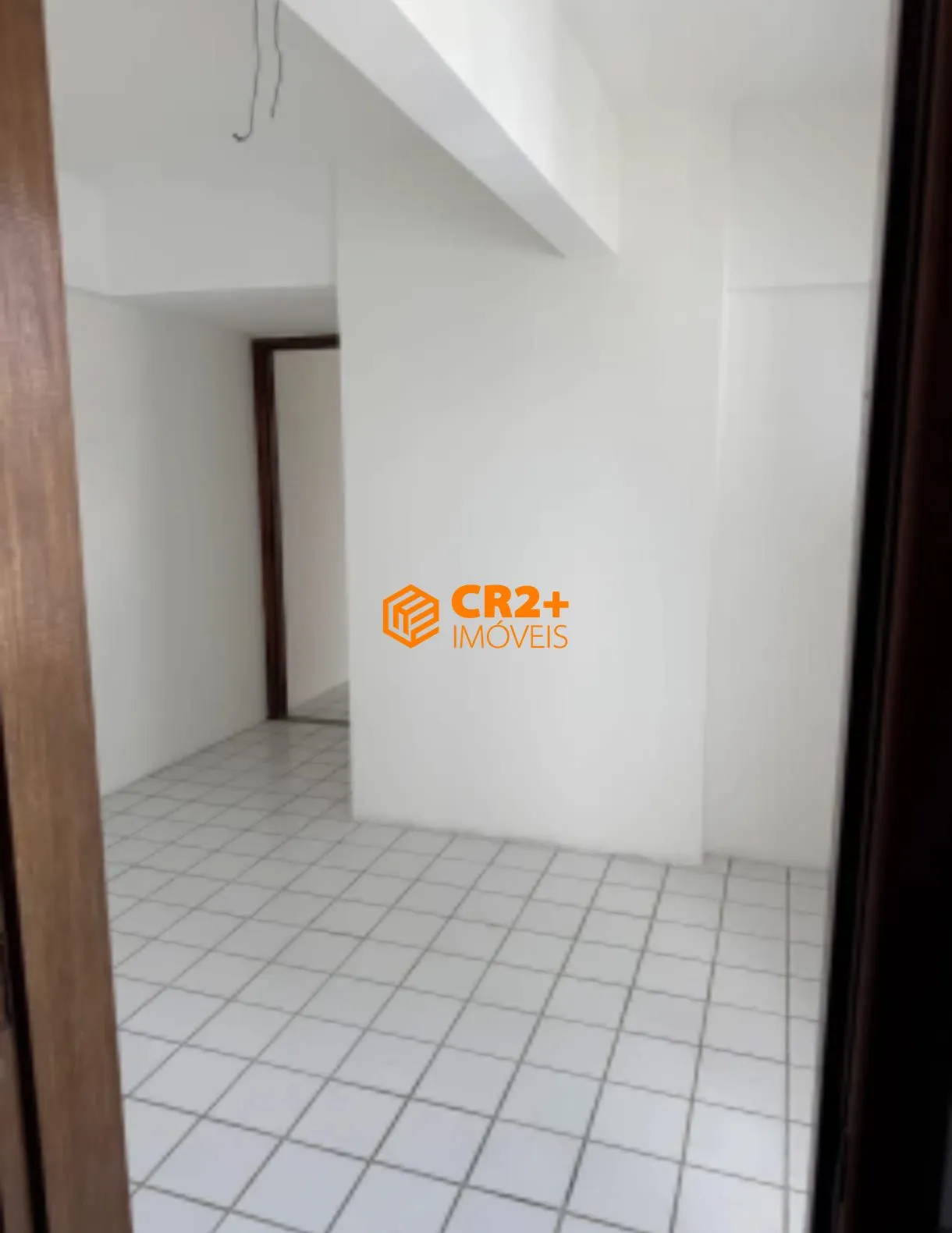 Imagem Vendo apartamento Novo 94 m2 03 quartos 1 suíte 02 vagas de garagem em Boa Viage