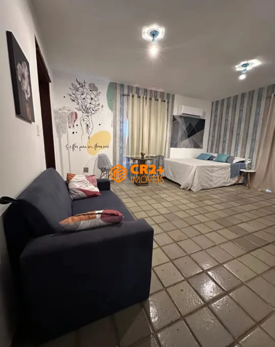 Imagem Venda casa alto padrão 04 quartos, 04 suítes, 02 vagas de garagem em Pau Amarelo