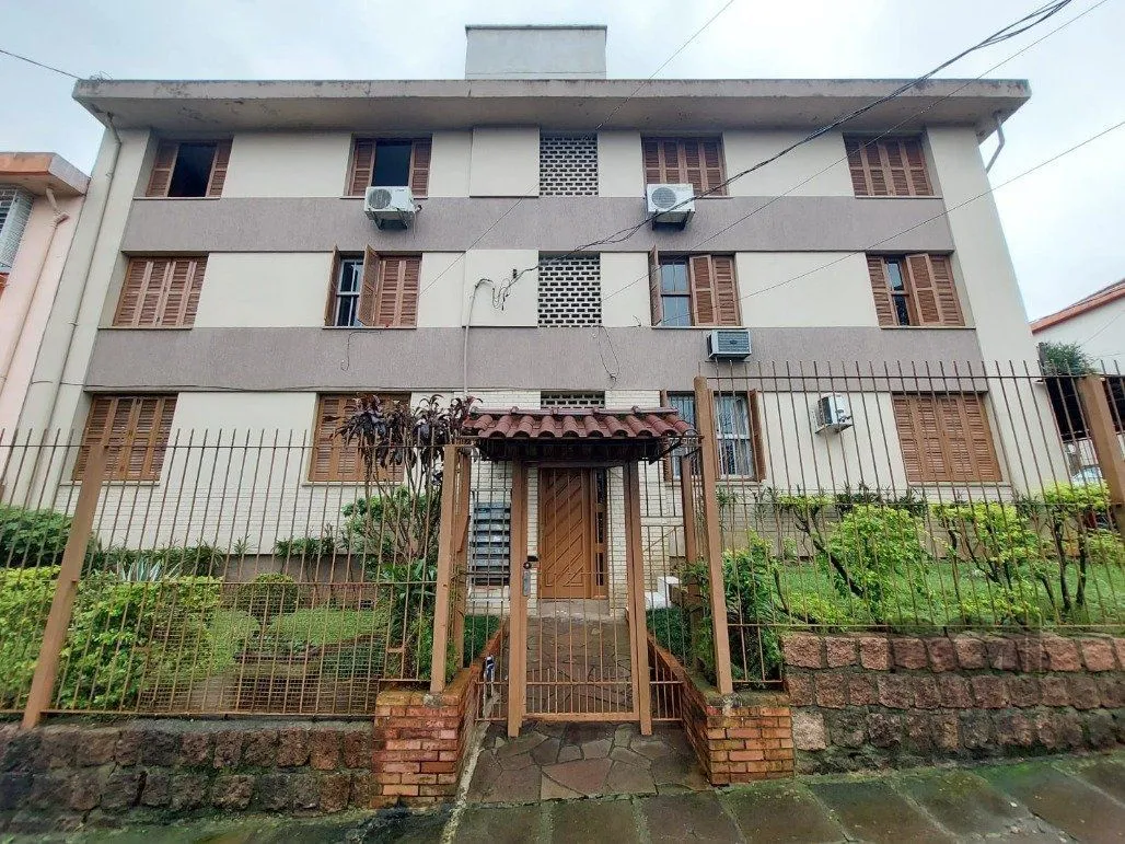Excelente oportunidade no bairro Petrópolis