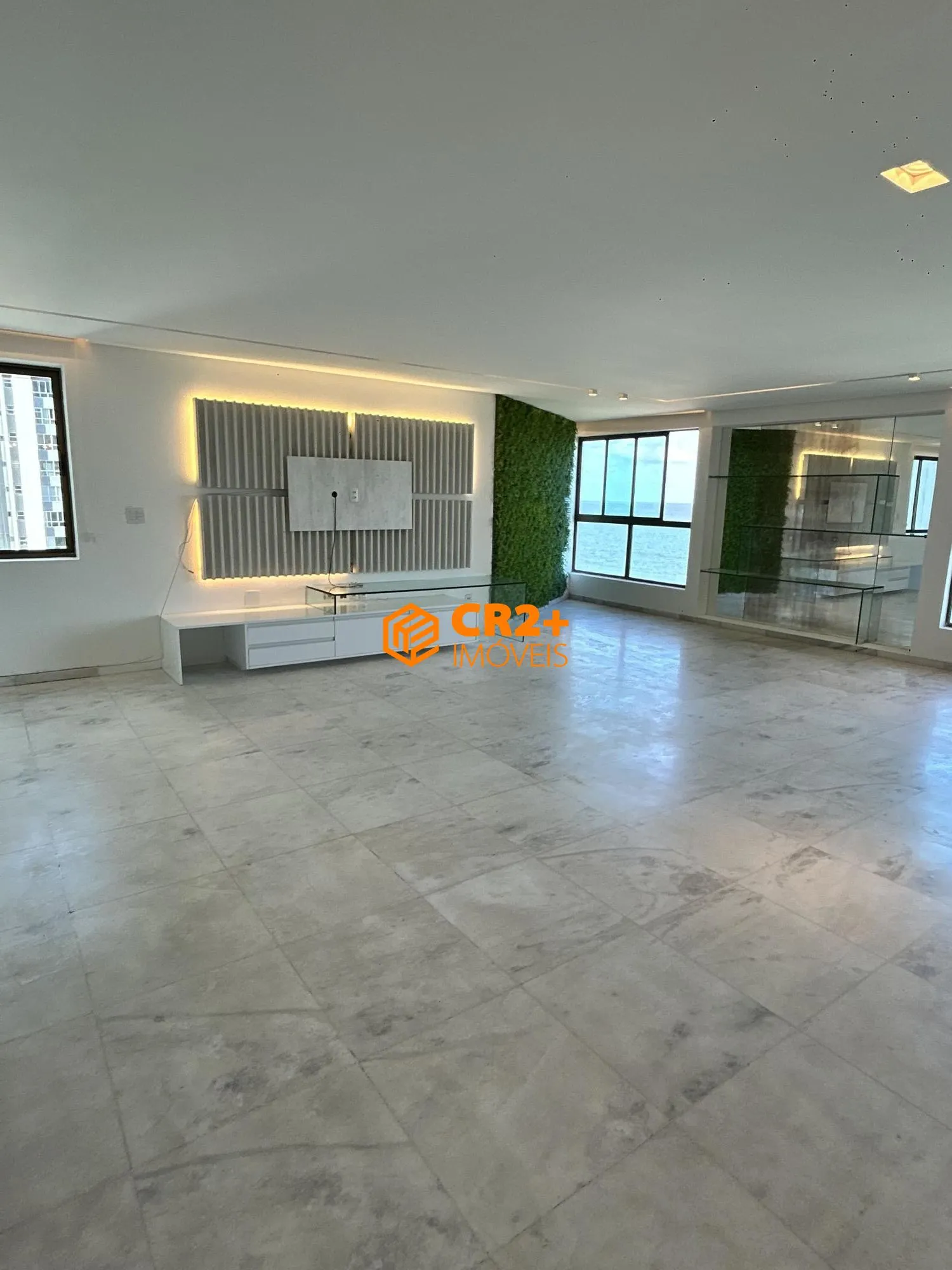 Imagem Apartamento a venda, Andar Alto na Avenida Boa Viagem