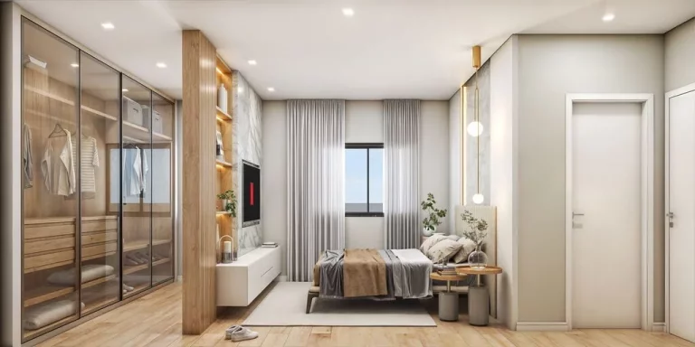 Imagem Cobertura Duplex para venda no bairro Fazenda em Itajaí