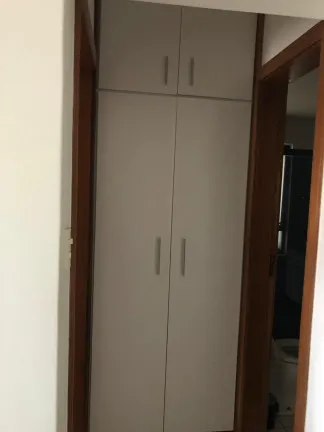 Imagem Apartamento com 1 Quarto para Alugar, 55 m² em Barra - Salvador