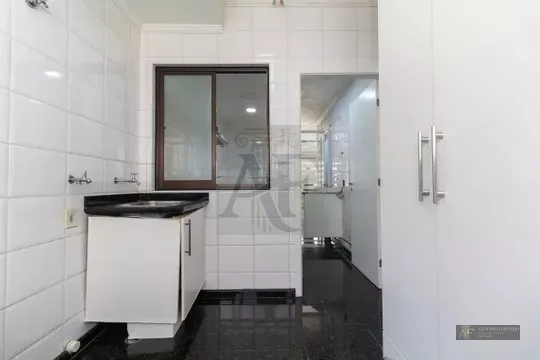 Imagem Apartamento à venda em Vila Gomes Cardim, São Paulo
