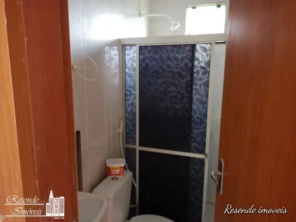 Imagem APARTAMENTO A VENDA NO PARQUE VERDE