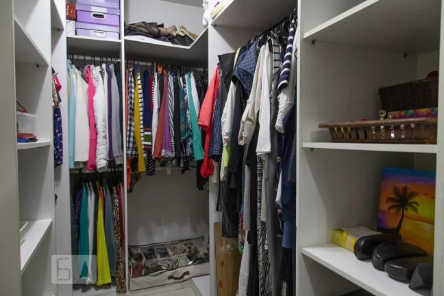 Imagem Apartamento à Venda - Recreio, 3 Quartos, 97 m2