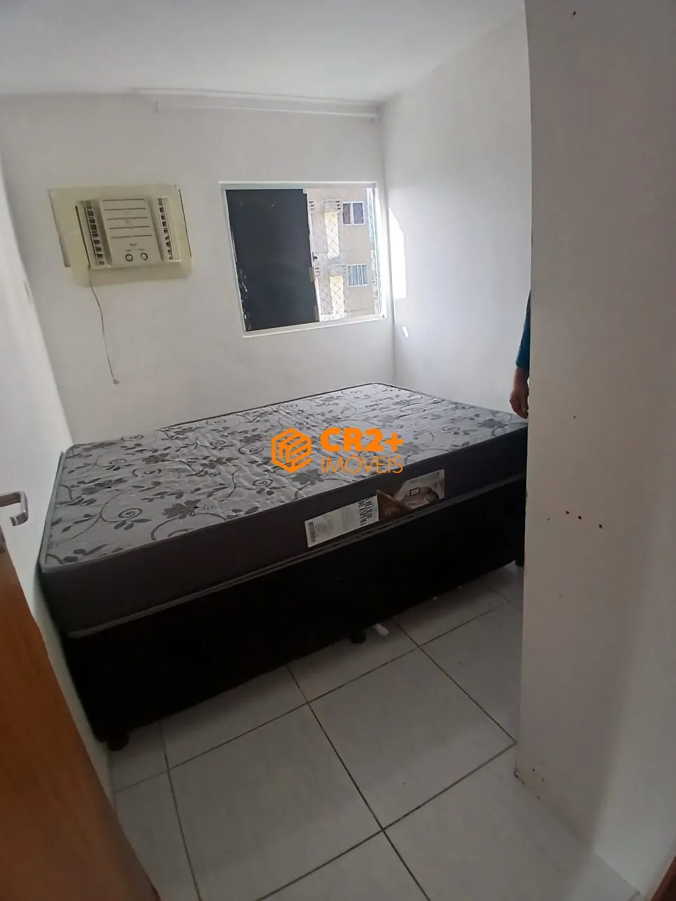 Imagem Apartamento - São Lourenço - BR 408 - 49m - 02 Quartos