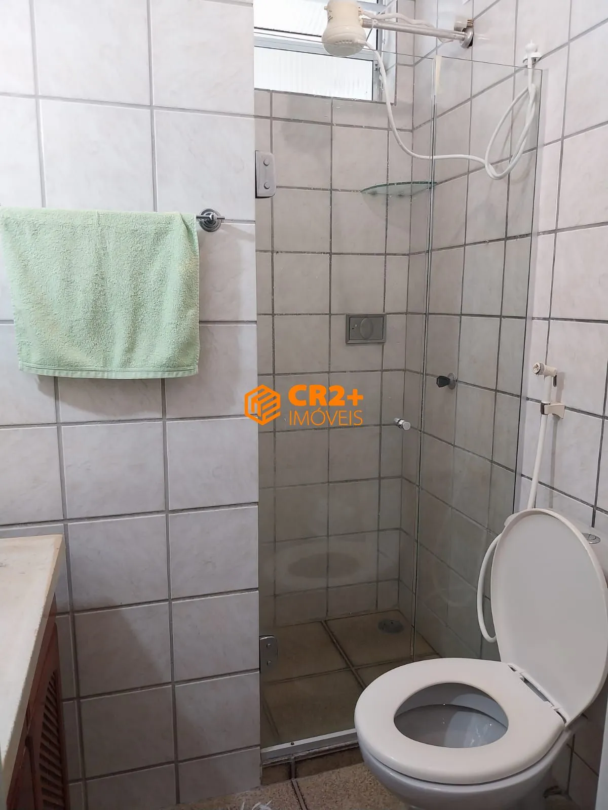 Imagem Vendo apartamento com 3 quartos -83m² em Porto de Galinhas