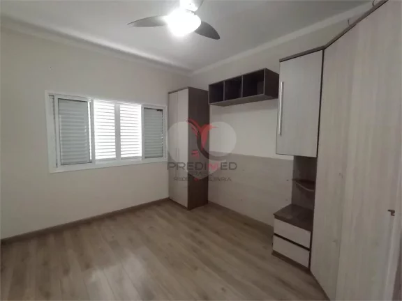 Imagem Casa Residencial Vila Antonieta I