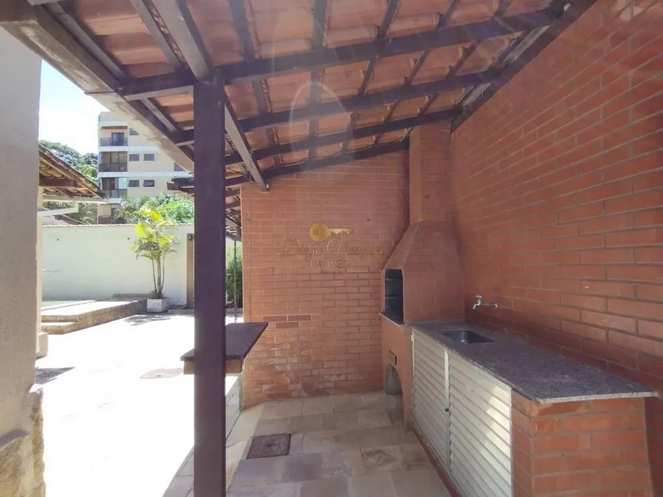 Imagem Casa para Venda em Teresópolis / RJ no bairro Agriões