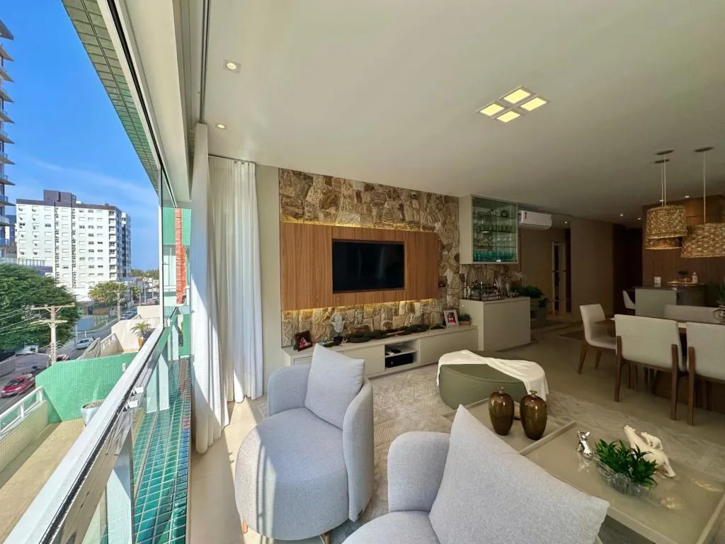 Foto do imóvel: Apartamento 3 Dormitórios - Bairro Navegantes em Rua Sepé