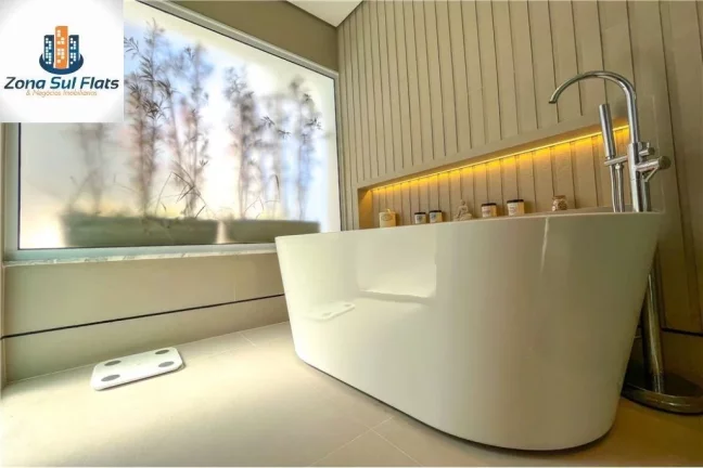 Imagem Casa Alto Padrão à Venda Na Vila Mariana Com 3 Suítes, 3 Vagas, Piscina Aquecida e Espaço Gourmet