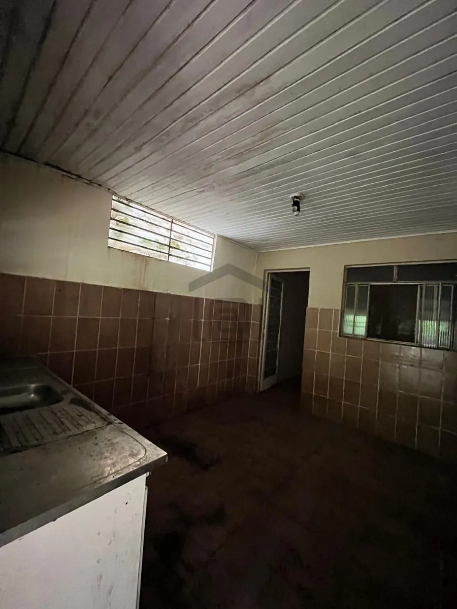 Imagem Casa 2 quartos à venda em Dom Bosco, Poços de Caldas