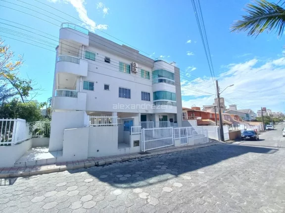 Imagem Apartamento 2 dormitórios