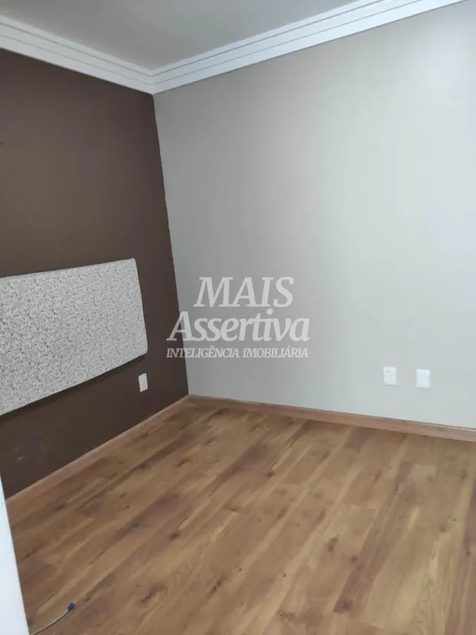 Imagem Casa para Venda em Canoas / RS no bairro Estância Velha