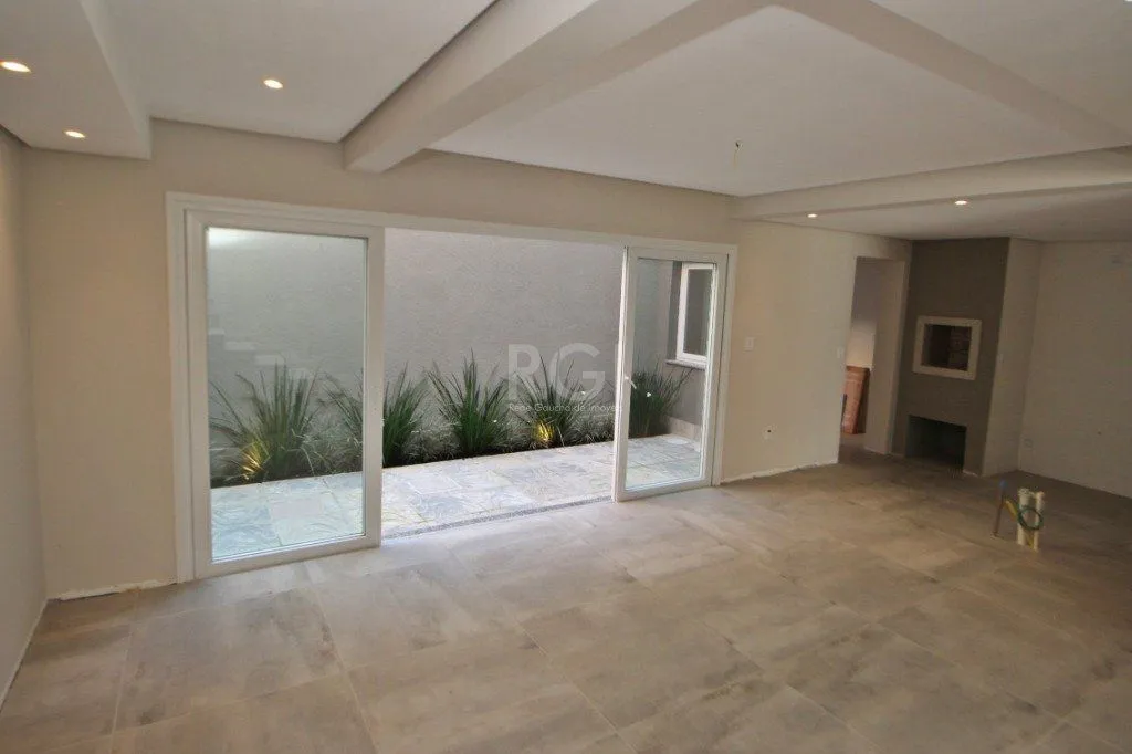 Imagem Casa em São Geraldo