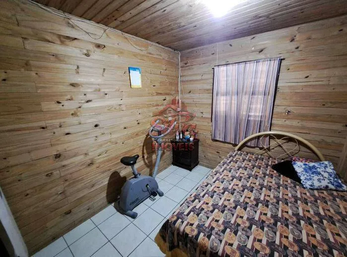 Imagem C212 | Casa mista de esquina 3 dorm, Albatroz, Imbé