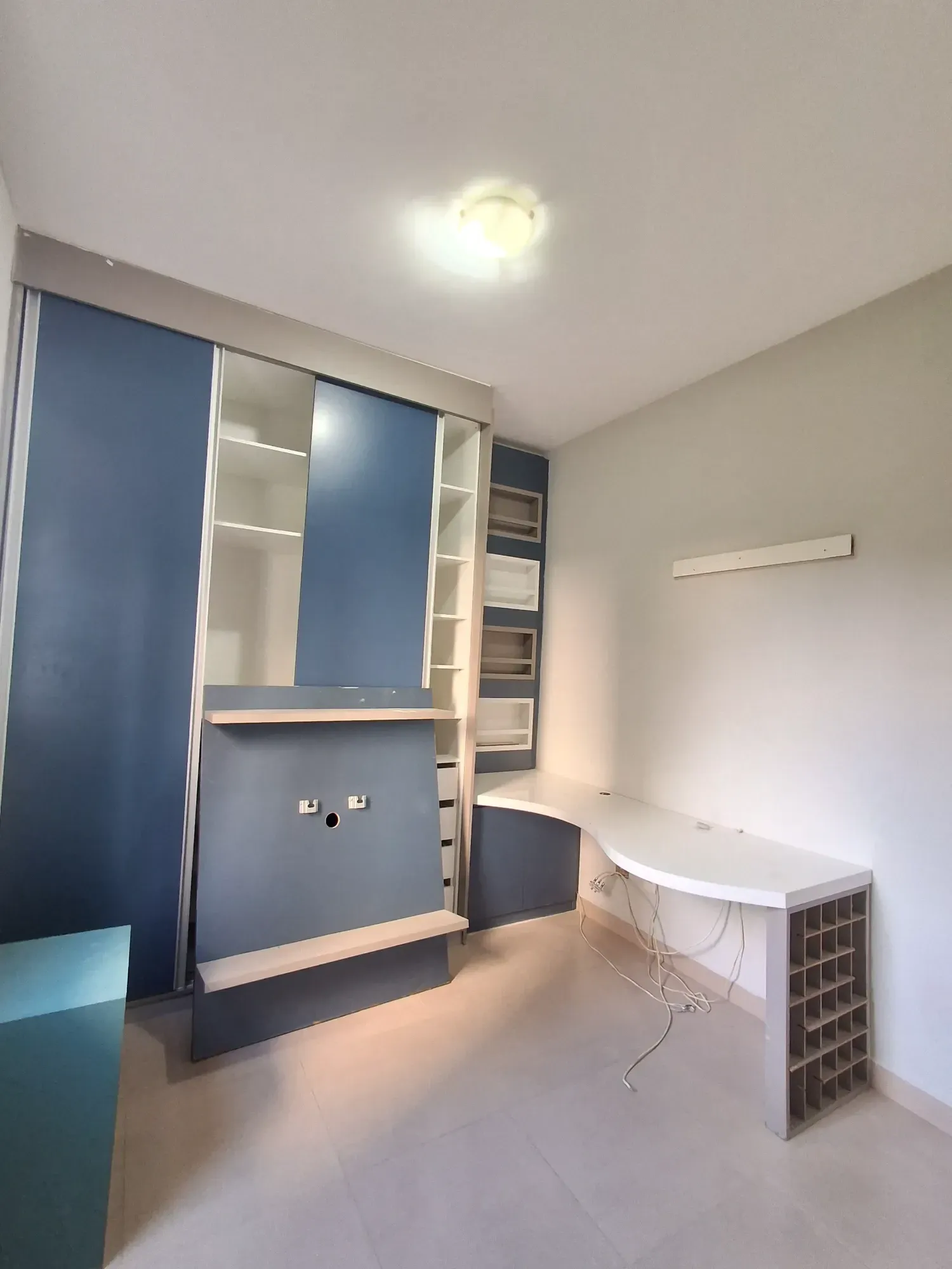 Imagem Apartamento com 3 Quartos à Venda ou Locação, 68 m² em Conjunto Residencial Irai - Suzano