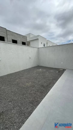 Imagem OPORTUNIDADE ÚNICA! RESIDÊNCIA À VENDA: 3 QUARTOS, SUÍTES, COZINHA MODERNA