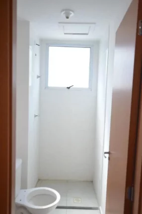 Imagem APARTAMENTO A VENDA AO LADO DO ATACADÃO EM RIO PRETO