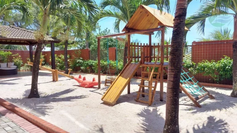 Imagem Apartamento com 4 quartos, 128m2, Beira mar, Venda, em Candeias, Jaboatão dos Guararapes.