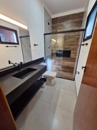 Imagem Linda Nova Casa Braganca Paulista Aceita Financiamento!
