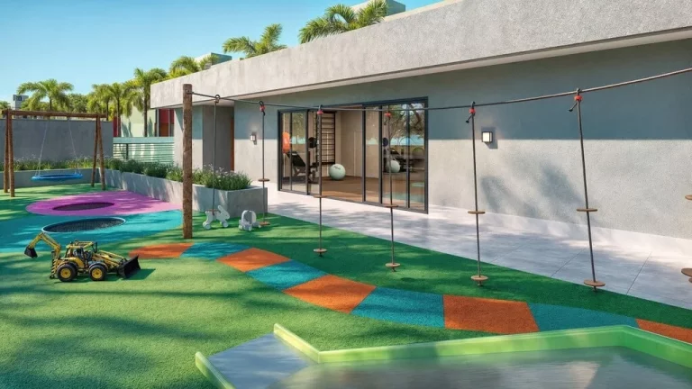 Imagem CASA RESIDENCIAL em Rio de Janeiro - RJ, Vargem Pequena