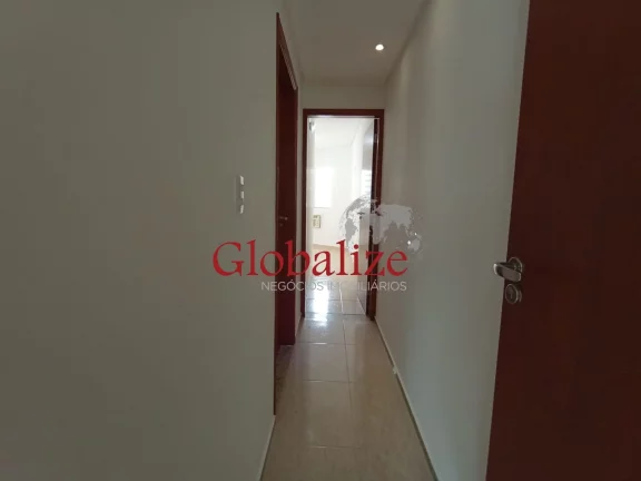 Imagem Linda casa Duplex com 2 suítes e 2 quartos para venda e locação no bairro Embaré Santos/SP por R$1.200.000,00