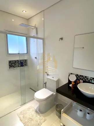 Imagem Casa moderna na praia