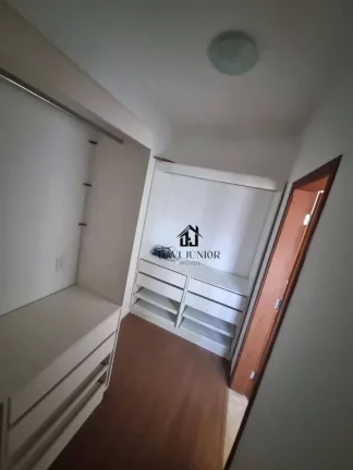Imagem Casa com 3 dormitórios, 270 m² - venda por R$ 1.390.000,00 ou aluguel por R$ 7.280,00/mês - Condomínio Villa do Bosque - Sorocaba/SP