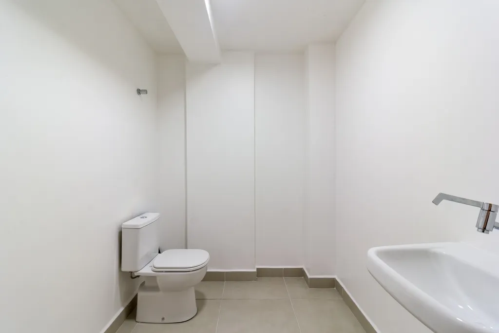 Imagem PONTO COMERCIAL em Curitiba - PR, Portão