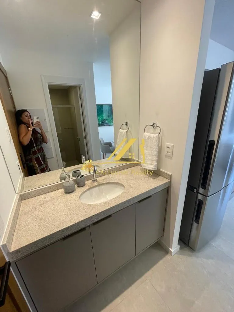 Imagem STUDIO RESIDENCIAL em Salvador - Bahia, Vitória