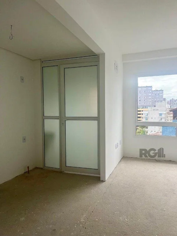 Imagem Apartamento em Moinhos de Vento