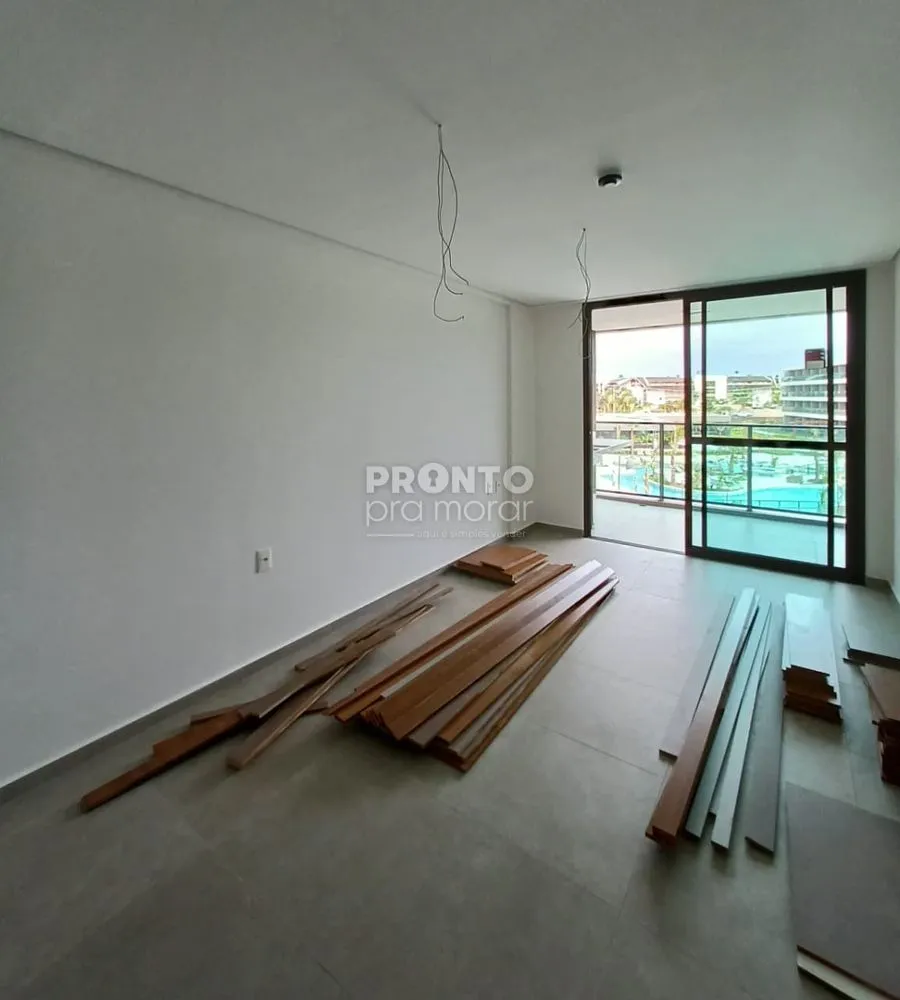 Imagem Beach Class Solare