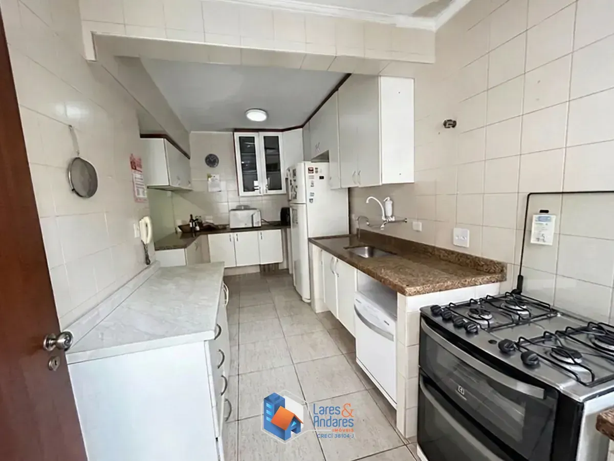 Imagem Casa para venda em Vila Romana com 5 quartos, sendo 5 suítes, 227m²