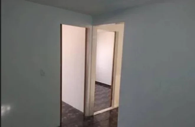 Imagem Vem conhecer o seu novo lar!