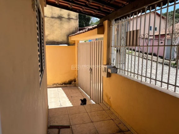 Imagem Casa a venda