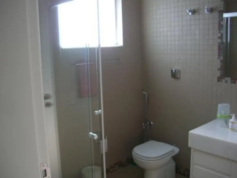 Imagem Espetacular chácara à venda em Valinhos-SP, bairro Joapiranga, com 3 quartos, 3 suítes, 2 salas, 6 banheiros, 8 vagas de garagem e 700m² de área.