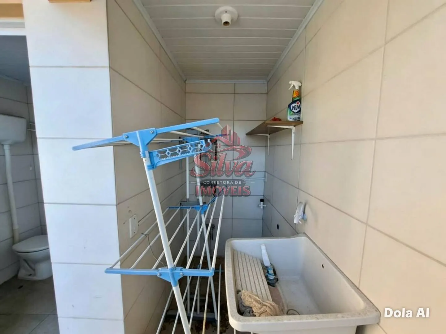 Imagem C22 |Residência 4 dormitórios + piscina a 1480m do mar - Imbé/RS
