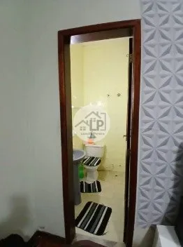 Imagem Casa à Venda no Jardim Veneza | Volta Redonda, 180m² e 4 Quartos