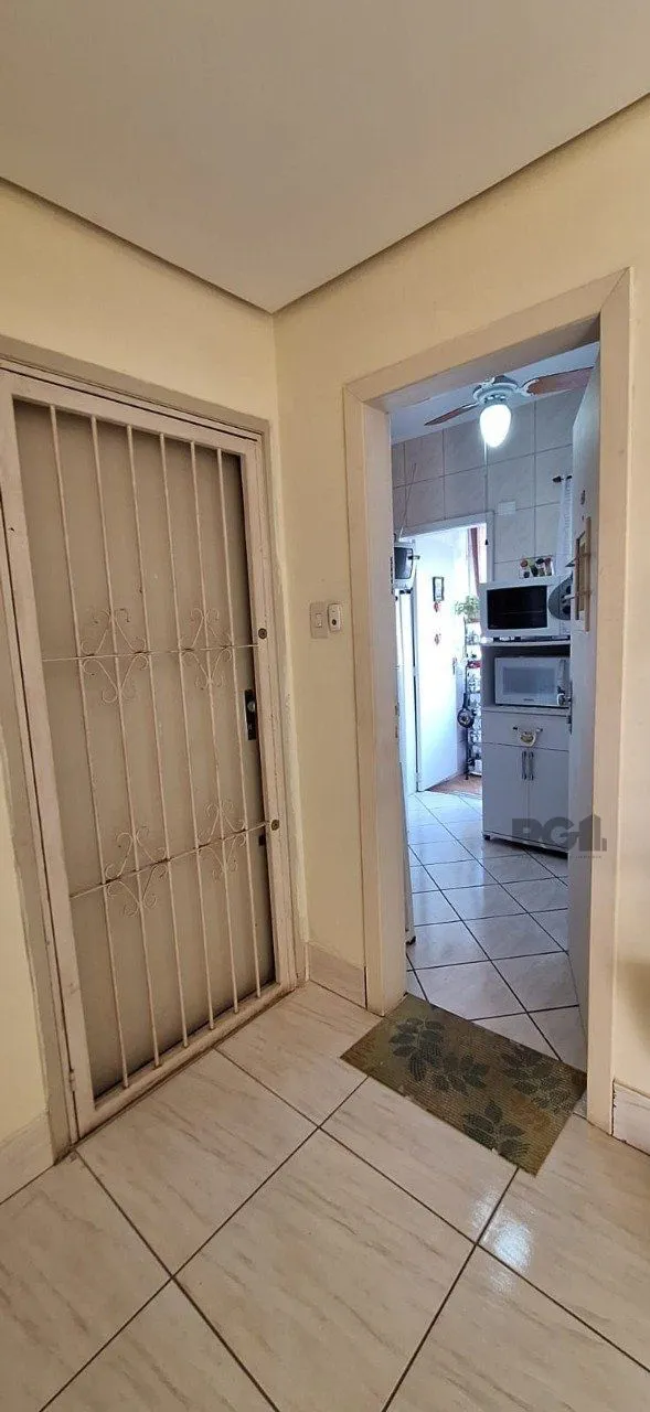 Imagem Apartamento em Rio Branco