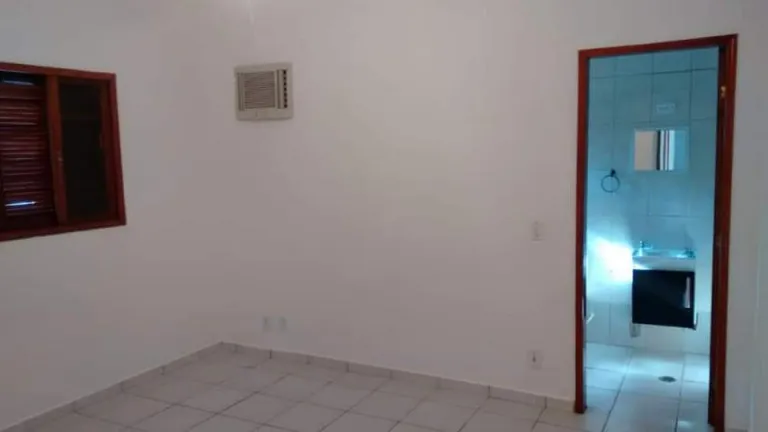 Imagem Casa com 2 Quartos à Venda, 70 m² em Caiçara - Praia Grande