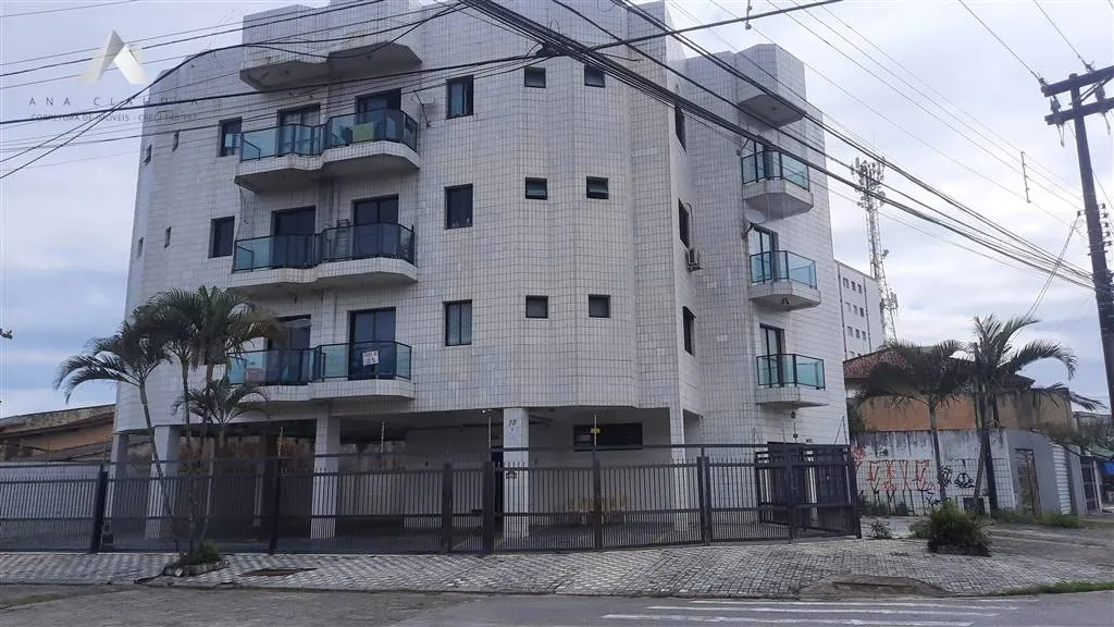 Imagem Apartamento a venda
