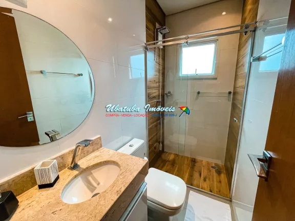 Imagem Lindo apartamento no Centro todo mobiliado e decorado