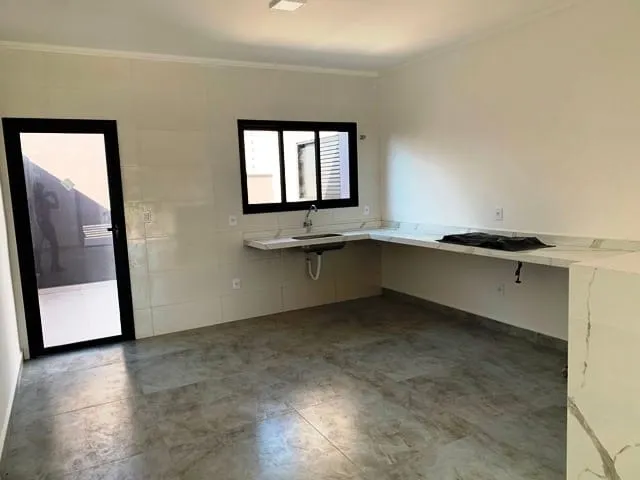 Imagem Casa à venda, Loteamento Santa Clara, Pindamonhangaba, SP