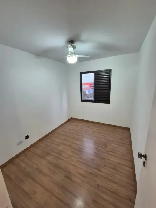 Imagem Apartamento para Venda em São Paulo, Alto da Lapa, 3 dormitórios, 5 banheiros, 1 vaga