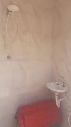 Imagem Casa com 3 dormitórios à venda, 141 m² por R$ 750.000,00 - Mirim - Praia Grande/SP