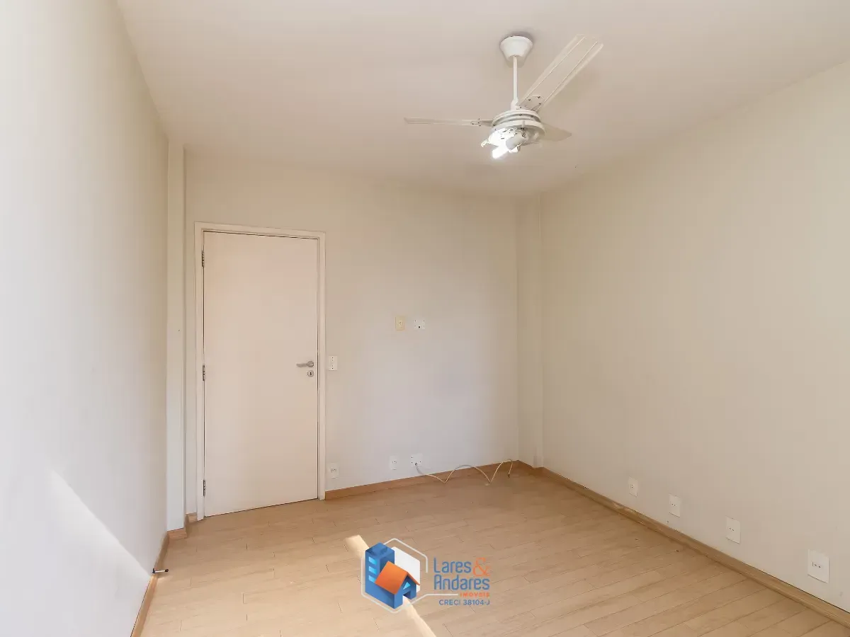Imagem Apartamento para venda em Moema com 3 quartos, 95m²
