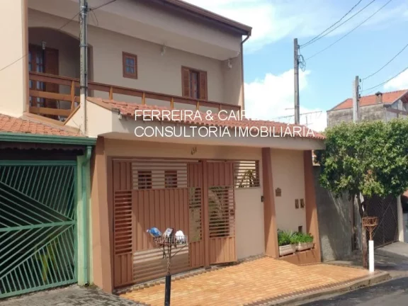 Imóvel